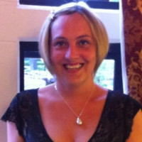 Kerry Smith