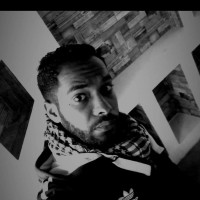 Mahmoud Mohamed