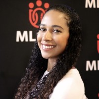 Laura Castillo Huertas, Mps
