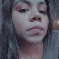 Lei Lani Velázquez P.