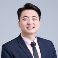 Anthony Gan