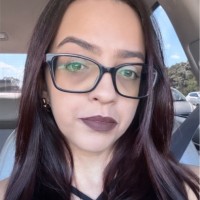 Mayara A. O. de Sousa