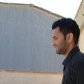 Antony Sunny