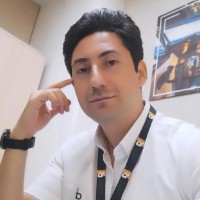 Milad Mahdavipour