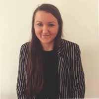 Joanne Casey - Cmiosh