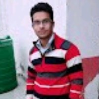 Ps Jaat