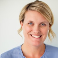 Betsy Pilon