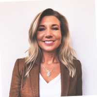 Bridget Doyle