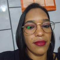 Carmelia Jesus Santos