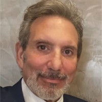 Phil Cannella III