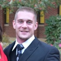 Drew Davis