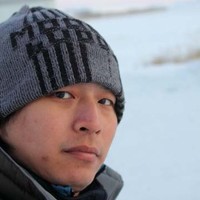 Nick Lan