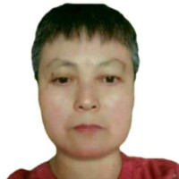 段红宇