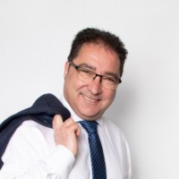 Emmanuel Erguido Erice