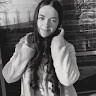 Mădălina Hîncu