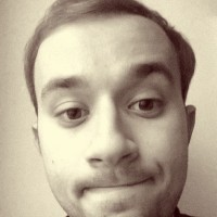 Tarek Gerrit Dieter Morisse