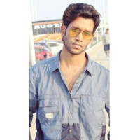 Hosia Sundar