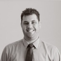 Daniel Moyle