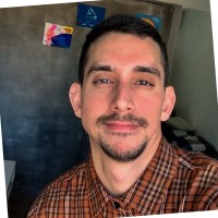 Charles Cavalcanti