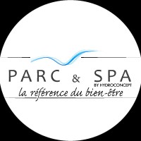 PARC SPA
