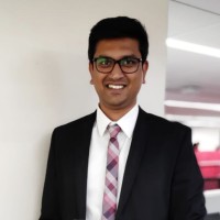 Aditya Suryavanshi