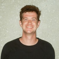 Aiden Shertzer