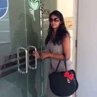 Janitha Guberan