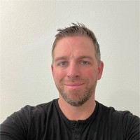 Matthew Benedetto