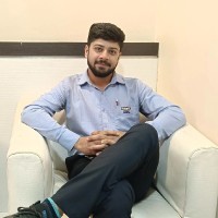 Arijit Banerjee