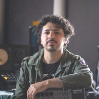 Juan Esteban Herrera