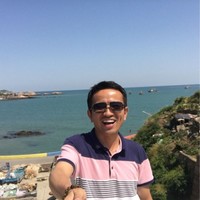 Qiwei Gu