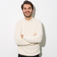 Marko Vukmirovic