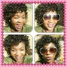 Sibongile Maduna