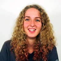 Caroline Hermans