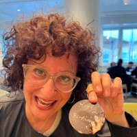 Patty Silver