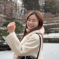 Huyen Lai Thi Thu