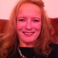 Alison Sanderson