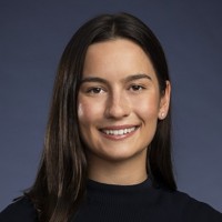 Melina Poulakis