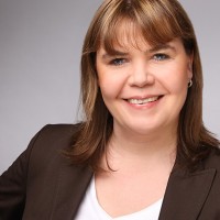 Maren Mauerhan