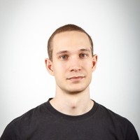 Gábor Szabó