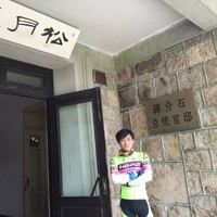 丁剑青