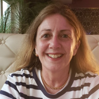 Rose Hoffmann