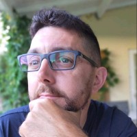 michael papuchon