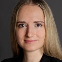 Dagmara Thome