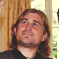 [̲̅K][̲̅A][̲̅S][̲̅S][̲̅O][̲̅R] ░K░C░S░