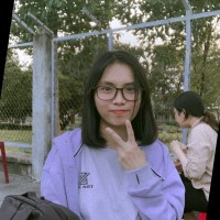 Ý Ân