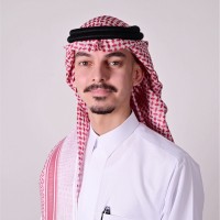 Muteb Helmi