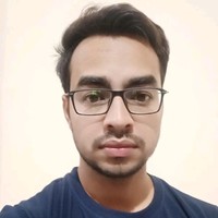 Rahul Verma