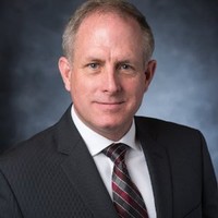 Jeff Gaedke