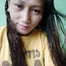 Marita Arceo